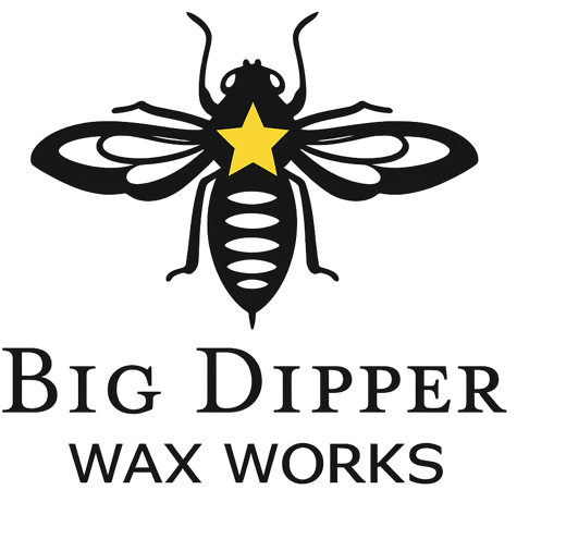 Big Dipper Wax Works